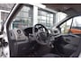Renault Trafic 1.6 dCi T29 L1H1 Luxe Energy Airco Cruise control Navi km 110.000!!