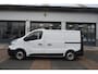 Renault Trafic 1.6 dCi T29 L1H1 Luxe Energy Airco Cruise control Navi km 110.000!!