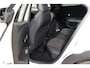 Opel Mokka 1.2 Turbo Business Elegance