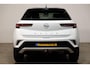 Opel Mokka 1.2 Turbo Business Elegance