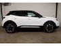 Opel Mokka 1.2 Turbo Business Elegance