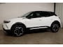 Opel Mokka 1.2 Turbo Business Elegance