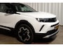 Opel Mokka 1.2 Turbo Business Elegance