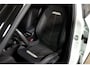 Opel Mokka 1.2 Turbo Business Elegance
