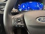 Ford Kuga 2.5 PHEV ST-Line X | VIGNALE | LEDERE STOELEN | ELEKTRISCHE STOELEN MET MEMORY | ADAPTIVE CRUISE CONTROL | NAVIGATIE | HEAD-UP DISPLAY | PANORAMA DAK | ACHTERRUITRIJCAMERA