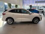 Ford Kuga 2.5 PHEV ST-Line X | VIGNALE | LEDERE STOELEN | ELEKTRISCHE STOELEN MET MEMORY | ADAPTIVE CRUISE CONTROL | NAVIGATIE | HEAD-UP DISPLAY | PANORAMA DAK | ACHTERRUITRIJCAMERA