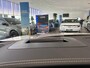 Ford Kuga 2.5 PHEV ST-Line X | VIGNALE | LEDERE STOELEN | ELEKTRISCHE STOELEN MET MEMORY | ADAPTIVE CRUISE CONTROL | NAVIGATIE | HEAD-UP DISPLAY | PANORAMA DAK | ACHTERRUITRIJCAMERA