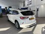 Ford Kuga 2.5 PHEV ST-Line X | VIGNALE | LEDERE STOELEN | ELEKTRISCHE STOELEN MET MEMORY | ADAPTIVE CRUISE CONTROL | NAVIGATIE | HEAD-UP DISPLAY | PANORAMA DAK | ACHTERRUITRIJCAMERA