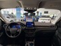 Ford Kuga 2.5 PHEV ST-Line X | VIGNALE | LEDERE STOELEN | ELEKTRISCHE STOELEN MET MEMORY | ADAPTIVE CRUISE CONTROL | NAVIGATIE | HEAD-UP DISPLAY | PANORAMA DAK | ACHTERRUITRIJCAMERA