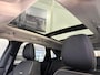 Ford Kuga 2.5 PHEV ST-Line X | VIGNALE | LEDERE STOELEN | ELEKTRISCHE STOELEN MET MEMORY | ADAPTIVE CRUISE CONTROL | NAVIGATIE | HEAD-UP DISPLAY | PANORAMA DAK | ACHTERRUITRIJCAMERA