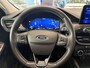 Ford Kuga 2.5 PHEV ST-Line X | VIGNALE | LEDERE STOELEN | ELEKTRISCHE STOELEN MET MEMORY | ADAPTIVE CRUISE CONTROL | NAVIGATIE | HEAD-UP DISPLAY | PANORAMA DAK | ACHTERRUITRIJCAMERA