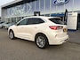 Ford Kuga 2.5 PHEV ST-Line X