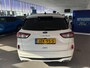 Ford Kuga 2.5 PHEV ST-Line X | VIGNALE | LEDERE STOELEN | ELEKTRISCHE STOELEN MET MEMORY | ADAPTIVE CRUISE CONTROL | NAVIGATIE | HEAD-UP DISPLAY | PANORAMA DAK | ACHTERRUITRIJCAMERA