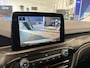 Ford Kuga 2.5 PHEV ST-Line X | VIGNALE | LEDERE STOELEN | ELEKTRISCHE STOELEN MET MEMORY | ADAPTIVE CRUISE CONTROL | NAVIGATIE | HEAD-UP DISPLAY | PANORAMA DAK | ACHTERRUITRIJCAMERA