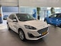 Ford Kuga 2.5 PHEV ST-Line X | VIGNALE | LEDERE STOELEN | ELEKTRISCHE STOELEN MET MEMORY | ADAPTIVE CRUISE CONTROL | NAVIGATIE | HEAD-UP DISPLAY | PANORAMA DAK | ACHTERRUITRIJCAMERA
