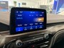 Ford Kuga 2.5 PHEV ST-Line X | VIGNALE | LEDERE STOELEN | ELEKTRISCHE STOELEN MET MEMORY | ADAPTIVE CRUISE CONTROL | NAVIGATIE | HEAD-UP DISPLAY | PANORAMA DAK | ACHTERRUITRIJCAMERA