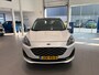Ford Kuga 2.5 PHEV ST-Line X | VIGNALE | LEDERE STOELEN | ELEKTRISCHE STOELEN MET MEMORY | ADAPTIVE CRUISE CONTROL | NAVIGATIE | HEAD-UP DISPLAY | PANORAMA DAK | ACHTERRUITRIJCAMERA