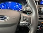 Ford Kuga 2.5 PHEV ST-Line X | VIGNALE | LEDERE STOELEN | ELEKTRISCHE STOELEN MET MEMORY | ADAPTIVE CRUISE CONTROL | NAVIGATIE | HEAD-UP DISPLAY | PANORAMA DAK | ACHTERRUITRIJCAMERA