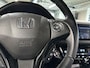 Honda HR-V 1.5 i-VTEC Executive Automaat | Trekhaak | Pano