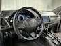 Honda HR-V 1.5 i-VTEC Executive Automaat | Trekhaak | Pano