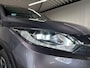 Honda HR-V 1.5 i-VTEC Executive Automaat | Trekhaak | Pano