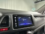 Honda HR-V 1.5 i-VTEC Executive Automaat | Trekhaak | Pano