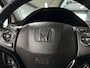 Honda HR-V 1.5 i-VTEC Executive Automaat | Trekhaak | Pano