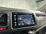 Honda HR-V 1.5 i-VTEC Executive Automaat | Trekhaak | Pano