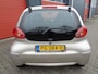 Toyota Aygo 1.0-12V + Airco LMV 5DRS Zeer Luxe Auto