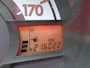 Toyota Aygo 1.0-12V + Airco LMV 5DRS Zeer Luxe Auto