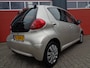 Toyota Aygo 1.0-12V + Airco LMV 5DRS Zeer Luxe Auto