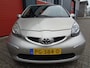 Toyota Aygo 1.0-12V + Airco LMV 5DRS Zeer Luxe Auto