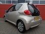Toyota Aygo 1.0-12V + Airco LMV 5DRS Zeer Luxe Auto