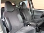 Toyota Aygo 1.0-12V + Airco LMV 5DRS Zeer Luxe Auto