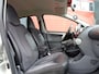 Toyota Aygo 1.0-12V + Airco LMV 5DRS Zeer Luxe Auto