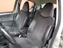 Toyota Aygo 1.0-12V + Airco LMV 5DRS Zeer Luxe Auto