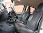 Toyota Aygo 1.0-12V + Airco LMV 5DRS Zeer Luxe Auto