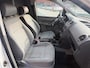 Volkswagen Caddy 1.9 TDI