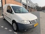 Volkswagen Caddy 1.9 TDI