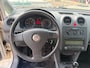 Volkswagen Caddy 1.9 TDI