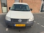 Volkswagen Caddy 1.9 TDI