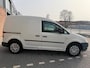 Volkswagen Caddy 1.9 TDI