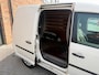 Volkswagen Caddy 1.9 TDI