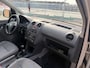 Volkswagen Caddy 1.9 TDI