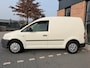 Volkswagen Caddy 1.9 TDI