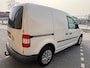 Volkswagen Caddy 1.9 TDI