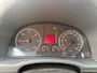 Volkswagen Caddy 1.9 TDI