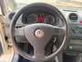 Volkswagen Caddy 1.9 TDI