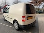 Volkswagen Caddy 1.9 TDI