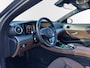 Mercedes-Benz E-klasse Estate 200 d Business Solution Motorprobleem (zie tekst)